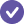 ceklist
