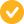 ceklist